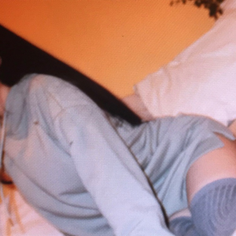 Meet your Posher, Annie